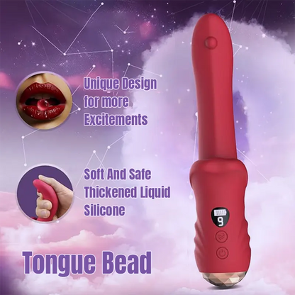 Tongue_Vibrator_with_LCD_Display