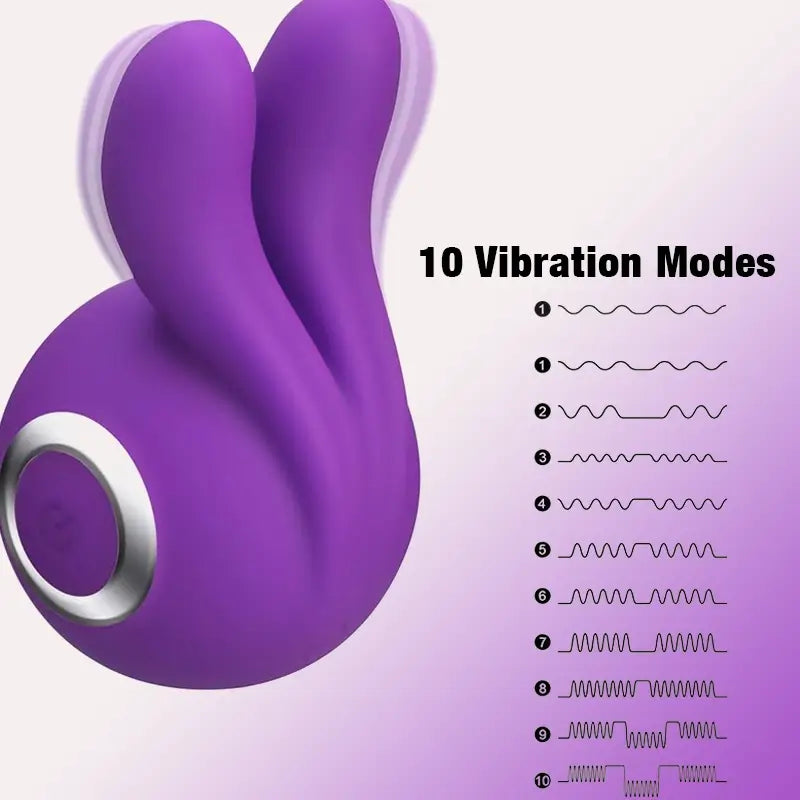 Rabbit_Silicone_Clitoral_Stimulator