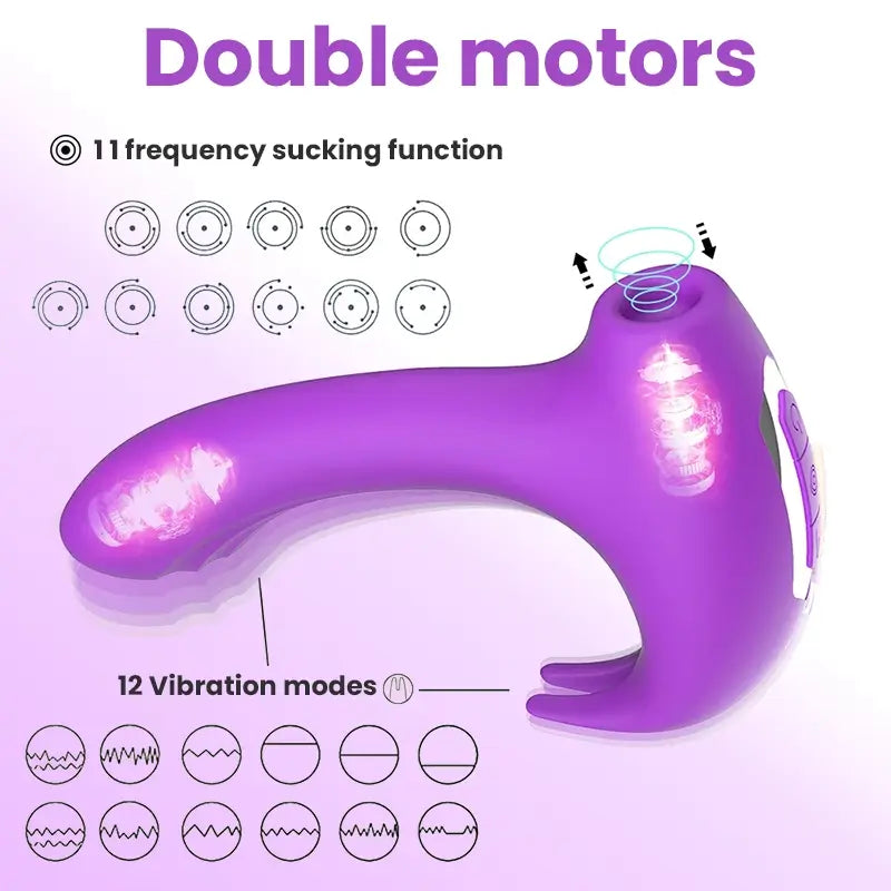 Sucking_Slapping_Hammer_Vibrator