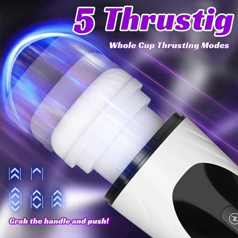 4-in-1_Retractable_Sucking_Heated_Masturbation_Cup