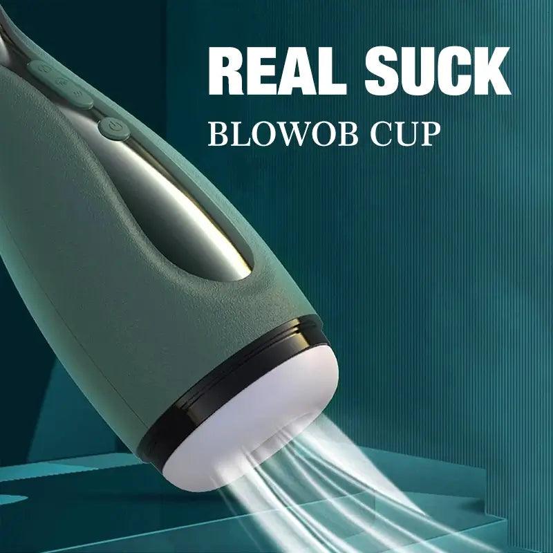 Automatic_Vacuum_Sucking_Masturbation_Cup