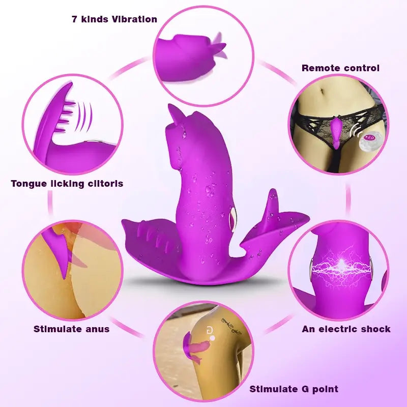 3-in-1_Oral_Tongue_Clitoral_Stimulator