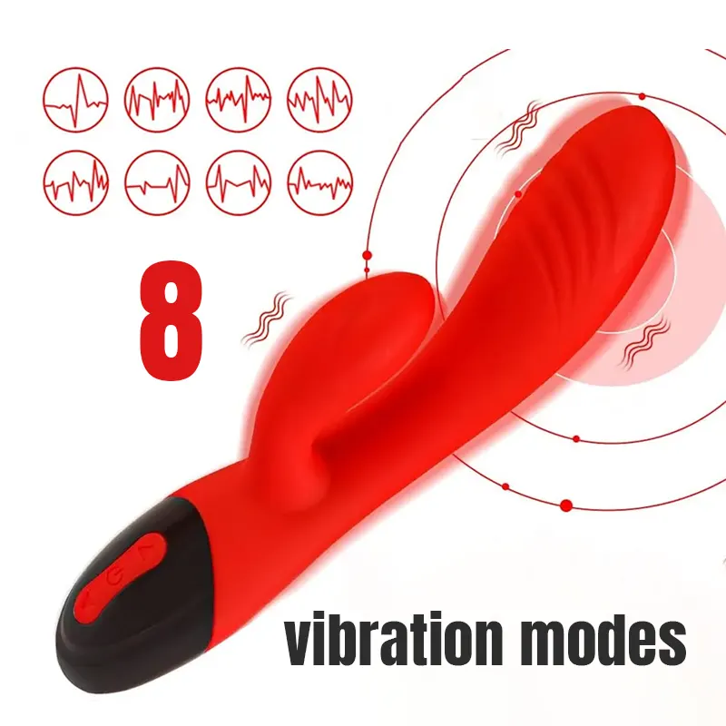 Powerful_Handheld_Electrodynamic_Vibrator