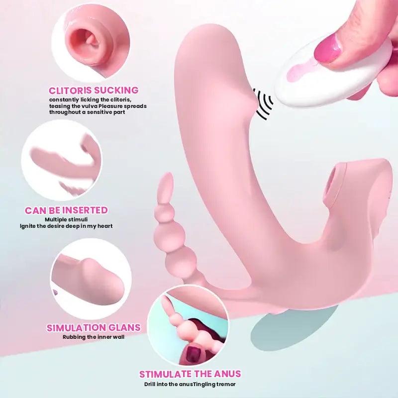 3_in_1_Female_Sucking_Wearable_Vibrator