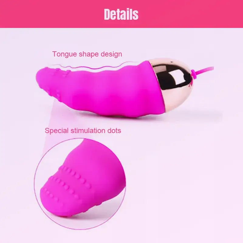 Silicone_Erotic_Wireless_Remote_Control_Vibrating_Egg