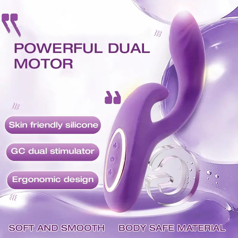 2-in-1_Orgasmic_Female_Vibrator