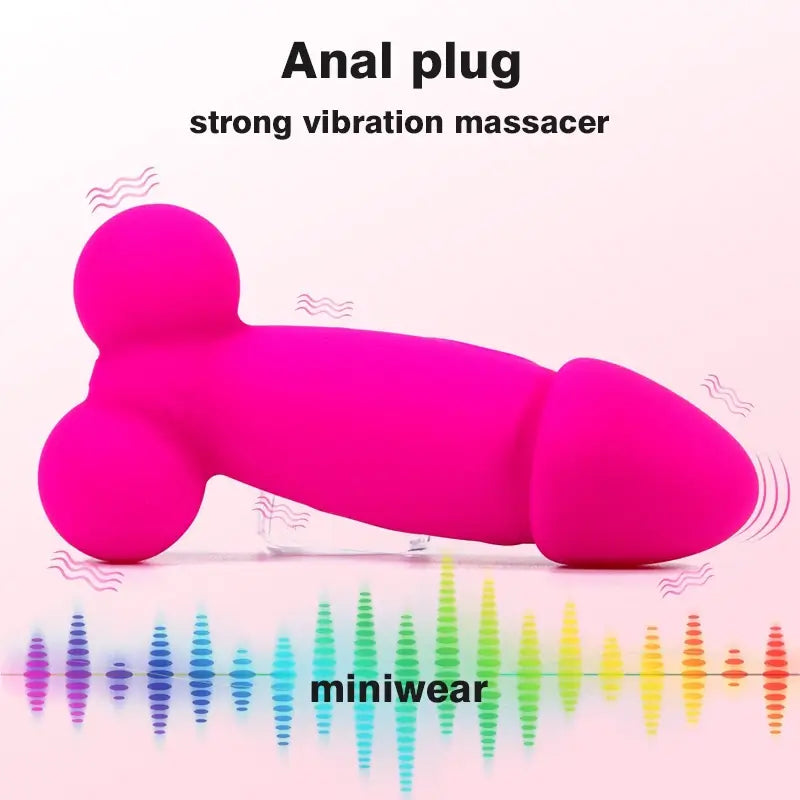 Small_Vibrating_Bullet_Dildo