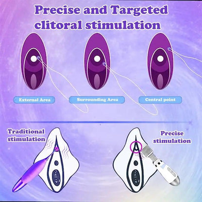 High_Frequency_Powerful_Clitoral_G-Spot_Vibrator