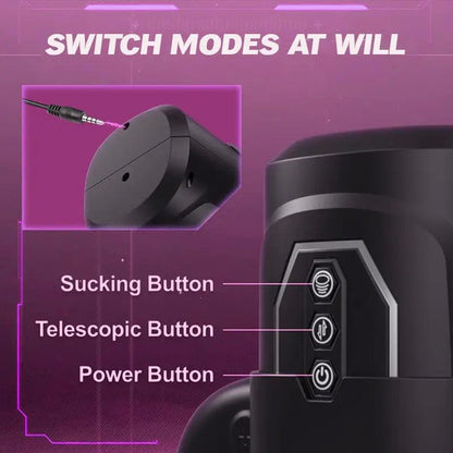 Electric_Handle_Retractable_Vibrating_Masturbation_Cup