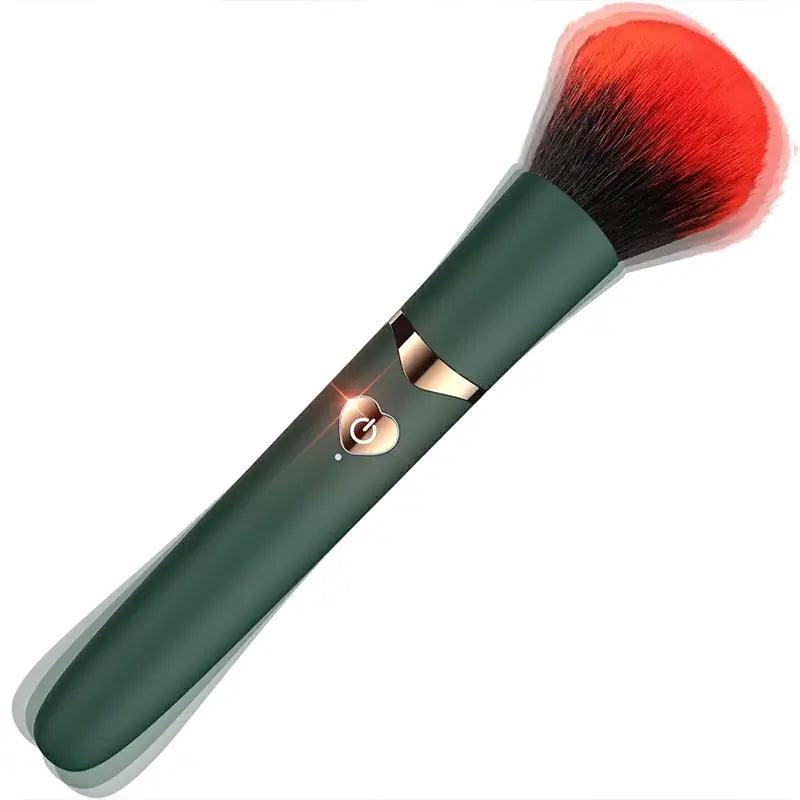 Discreet_Makeup_Brush_Vibrator