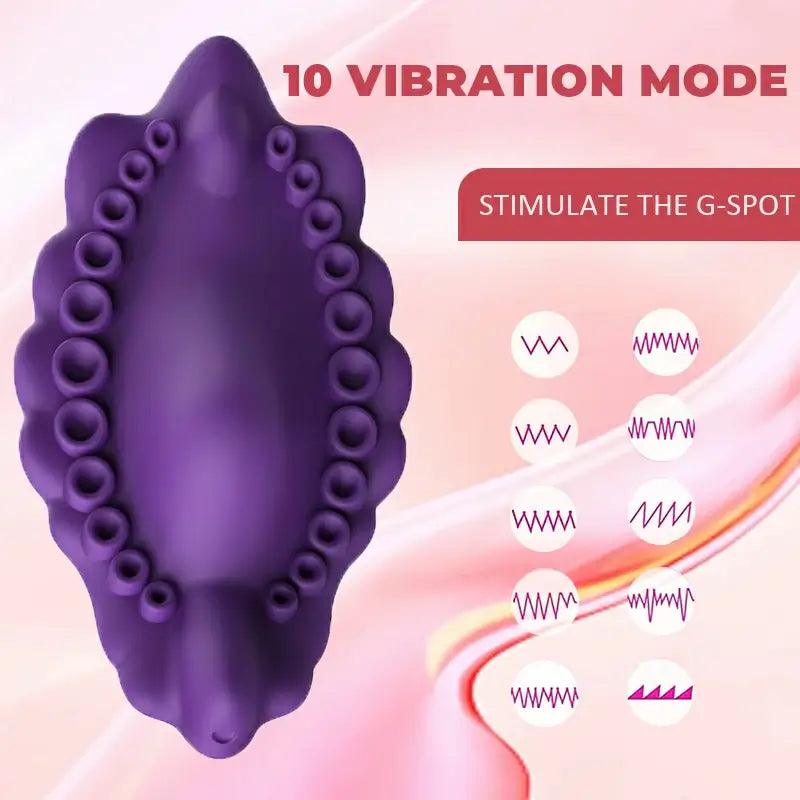 Butterfly_Remote_Control_Wearable_Panty_Vibrator