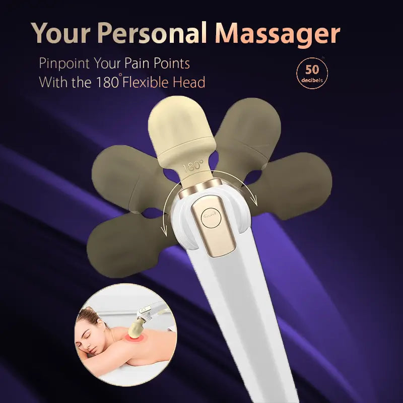 Rotating_G-Spot_Massage_Vibrator