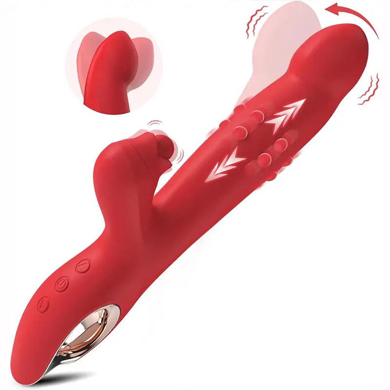 Double_Stimulation_Retractable_Swing_Vibrator