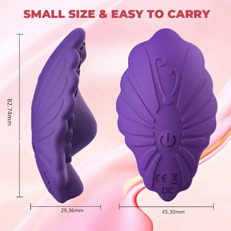 Butterfly_Remote_Control_Wearable_Panty_Vibrator