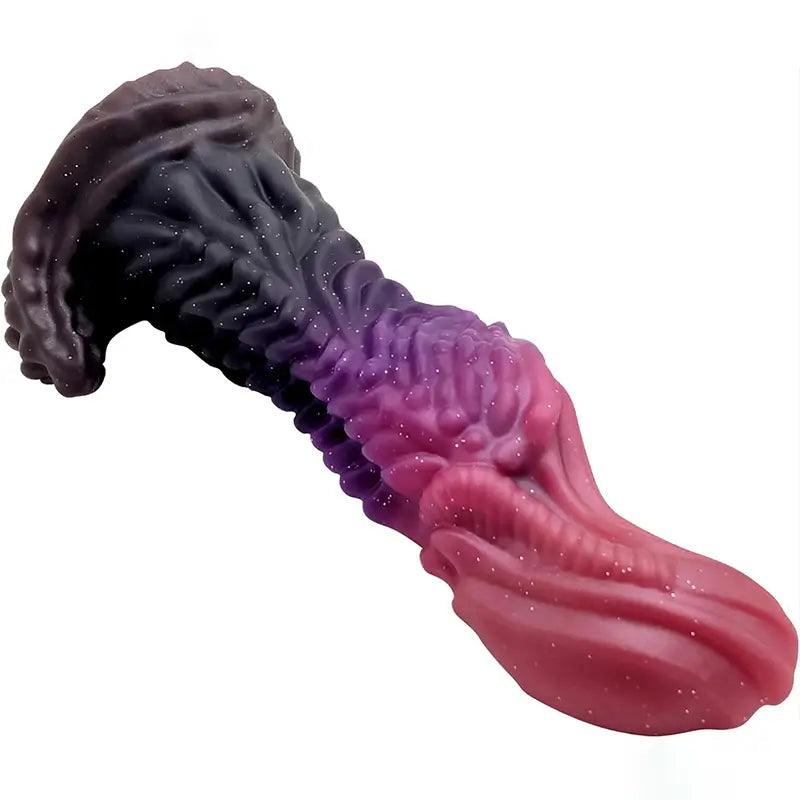 Alien_Monster_Simulation_Dildo