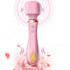 Dual-head_Heating_Vibrator_Wand