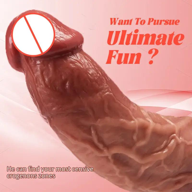 Specially_Upgraded_Warped_Curves_Dildo