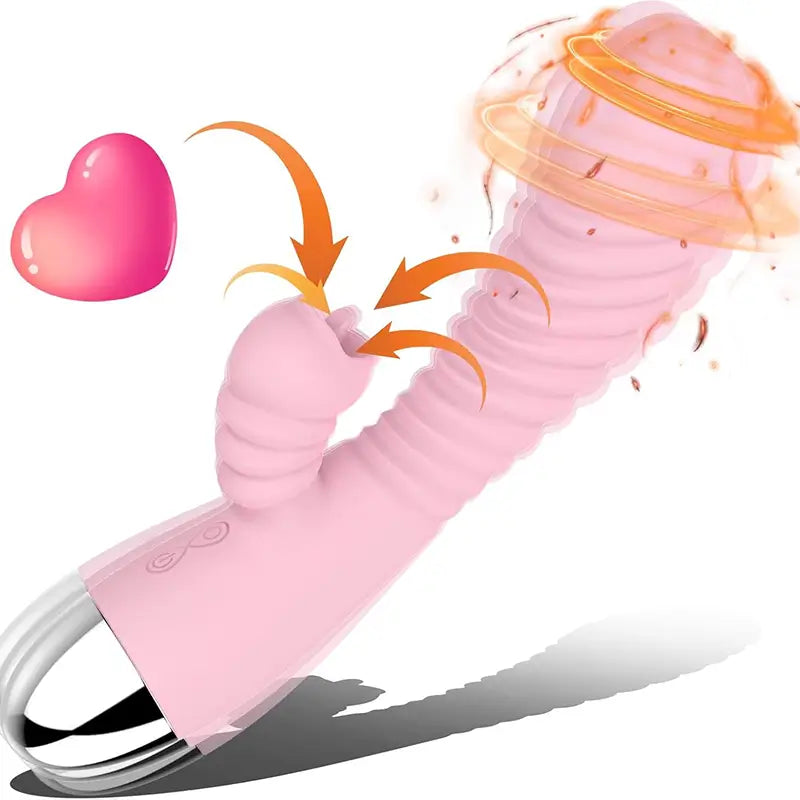 Threaded_Tongue_Lick_Expansion_Vibrator