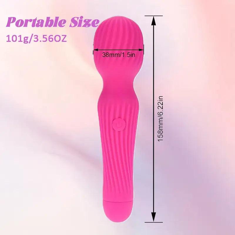 Rechargeable_Threaded_Small_AV_Vibrator