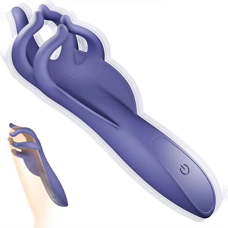 Jade_Finger_Penis_Training_Massager