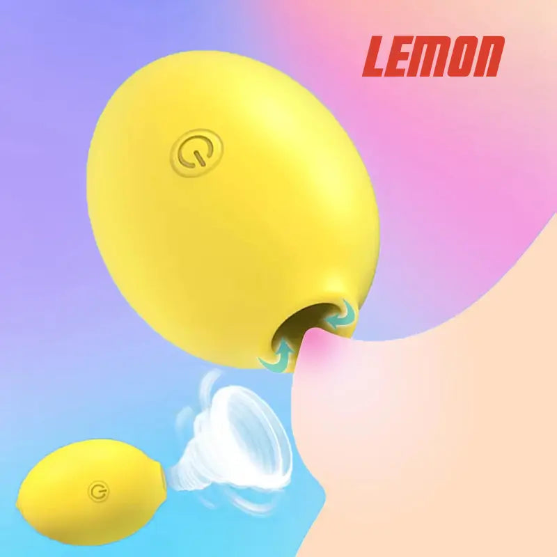 Little_Lemon_Clit_Sucking_Masturbator