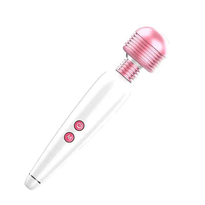 Multi-Frequency_Av_Vibrator_For_Women