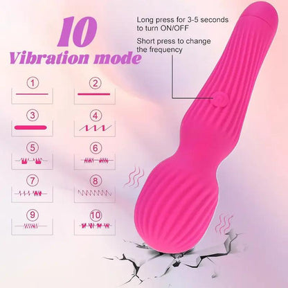 Rechargeable_Threaded_Small_AV_Vibrator