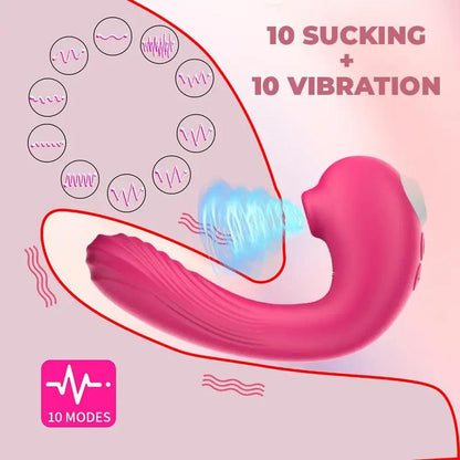 G-spot_Clitoral_Stimulation_Masturbator