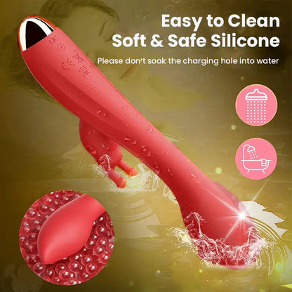 G-spot_Vibrating_Rabbit_Massager