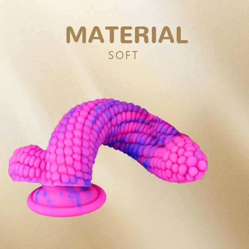 Silicone_Corn_Simulation_Dildo