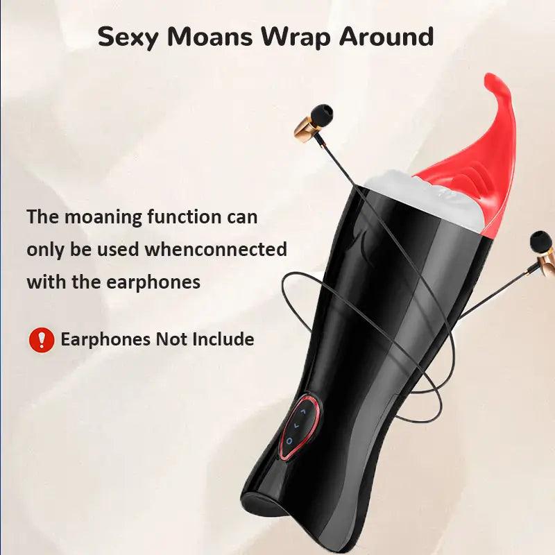 Telescopic_Pronounced_Rotating_Vibrating_Sucking_Masturbation_Cups