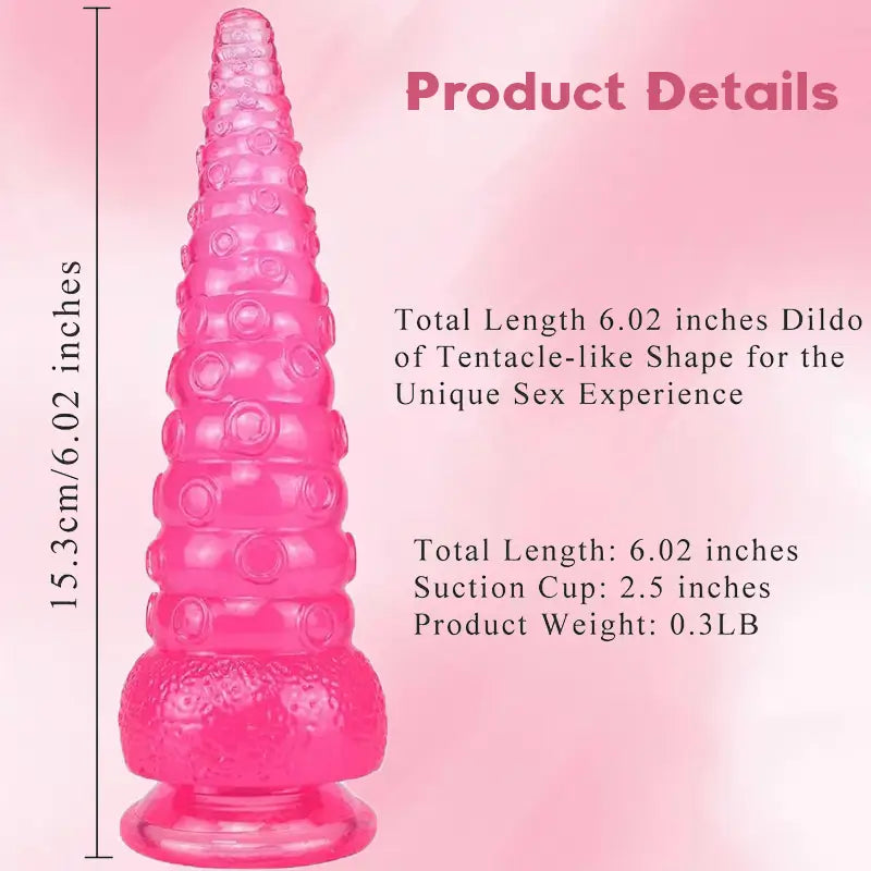 Octopus_Tentacles_Transparent_Dildo