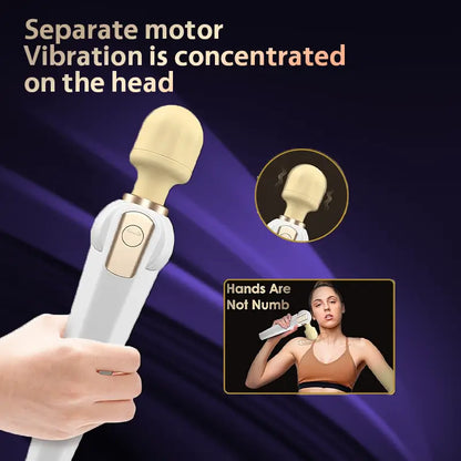 Rotating_G-Spot_Massage_Vibrator