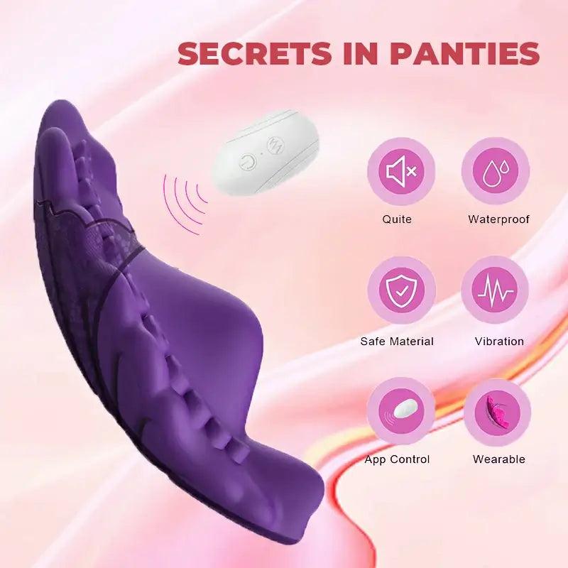 Butterfly_Remote_Control_Wearable_Panty_Vibrator