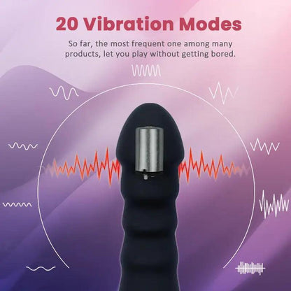 Wave_G-Spot_Vibrator