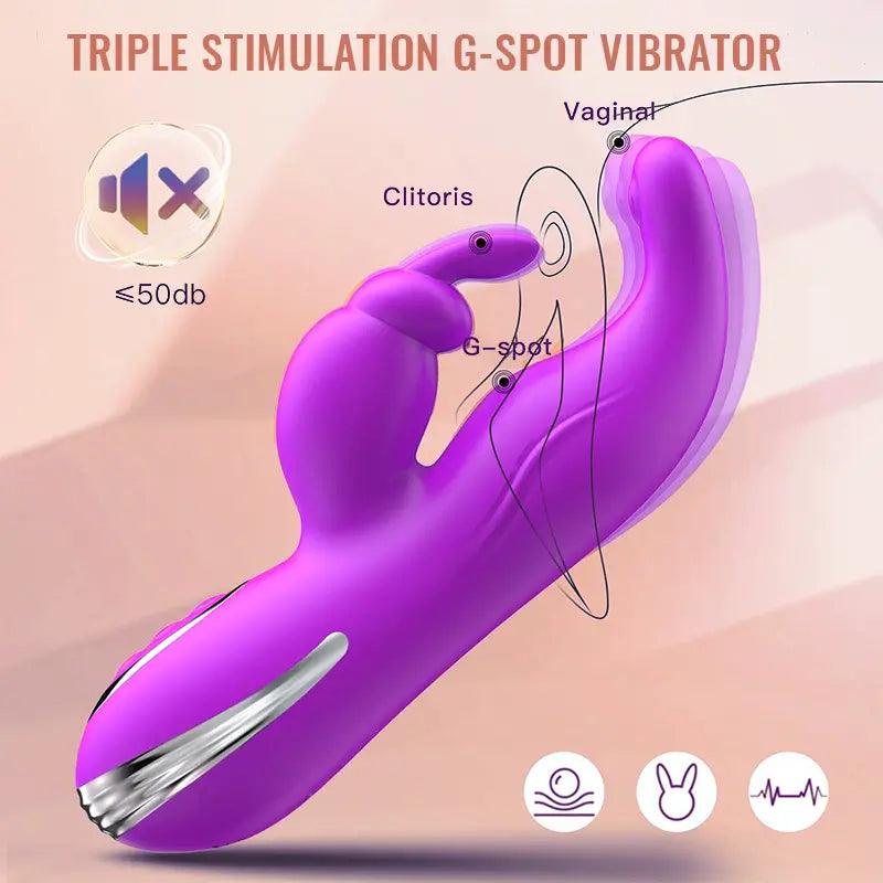 3-in-1_Rabbit_Clitoral_Vibrator