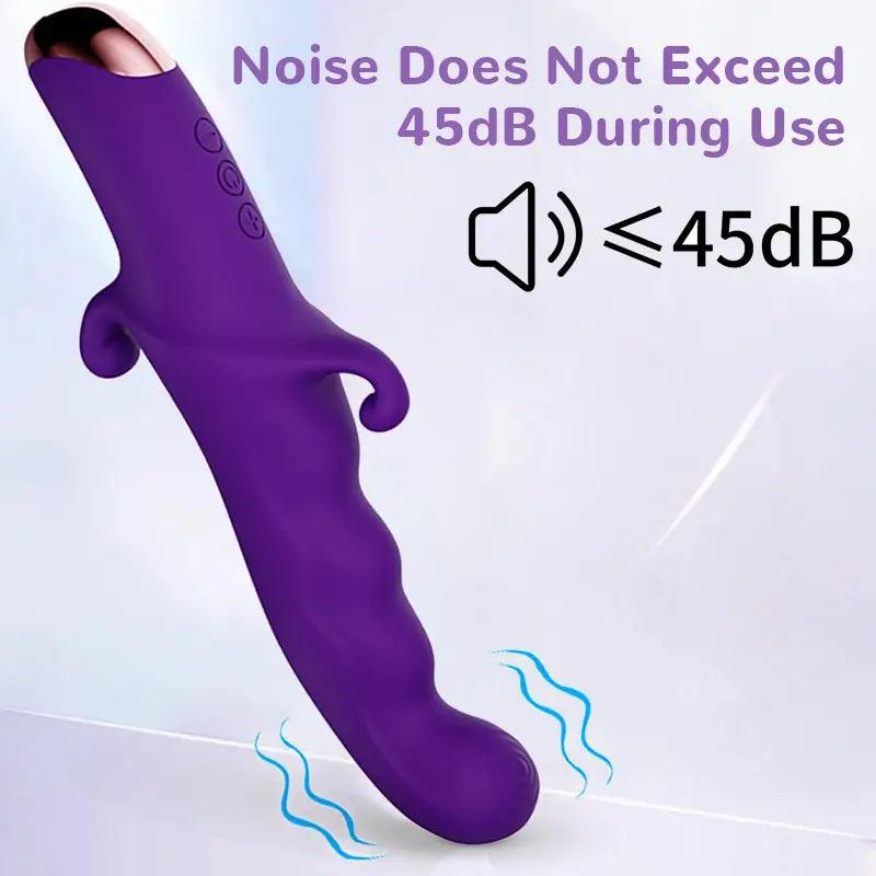 Triple_Point_Stimulation_Vibrator