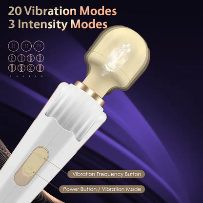 Rotating_G-Spot_Massage_Vibrator