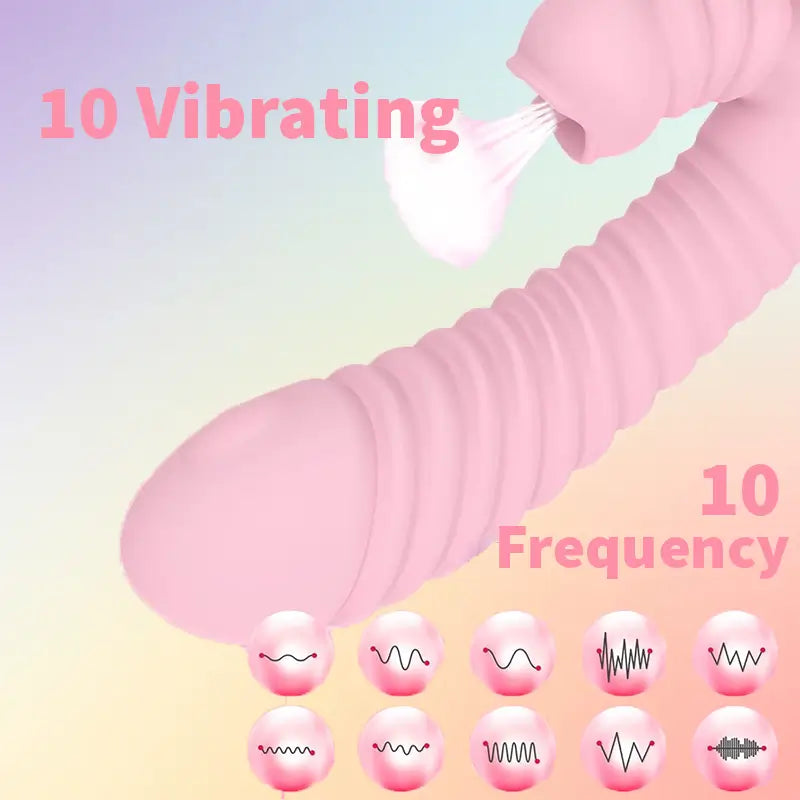 Threaded_Tongue_Lick_Expansion_Vibrator