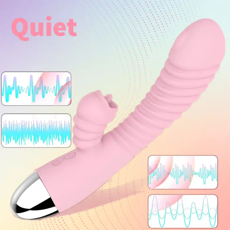 Threaded_Tongue_Lick_Expansion_Vibrator