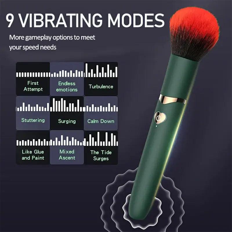 Discreet_Makeup_Brush_Vibrator