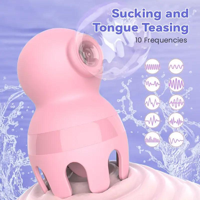 Little_Octopus_Tongue_Licking_Sucking_Masturbator