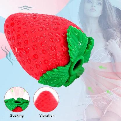 Strawberry_Suck_Tease_Vibrator2