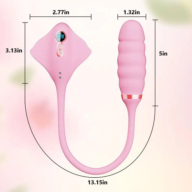 Devilfish_Telescopic_Sucking_Vibrator3