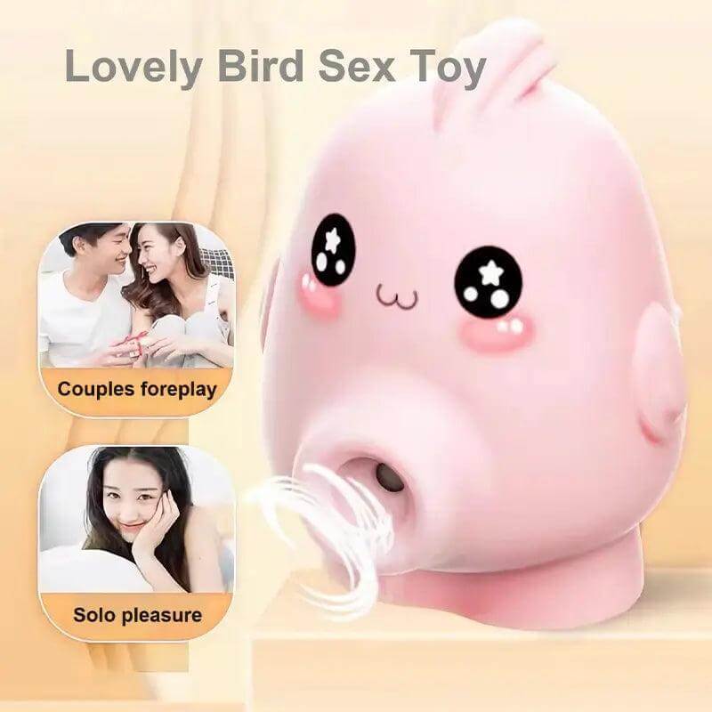 Cute_Birdie_Sucking_Massage_Vibrator1