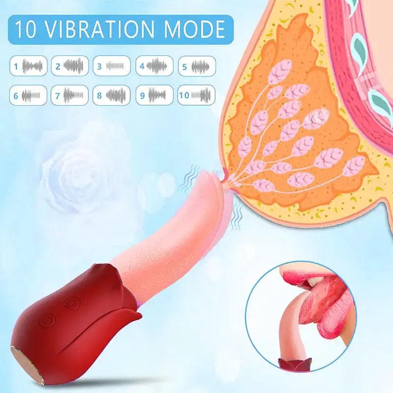 Multi-frequency_Tongue_Rose_Vibrator