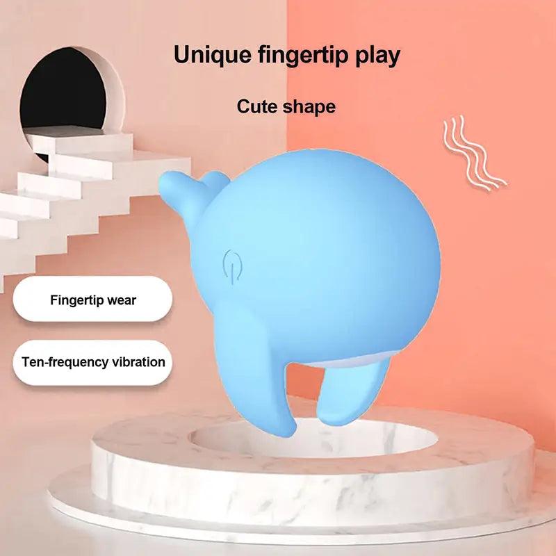 Cute_Whale_Fingertip_Vibrator