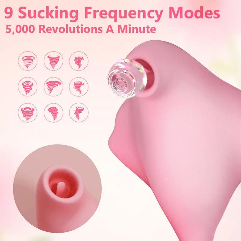 Devilfish_Telescopic_Sucking_Vibrator2