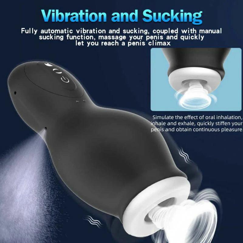 Automatic_Sucking_Massage_Masturbation_Cup