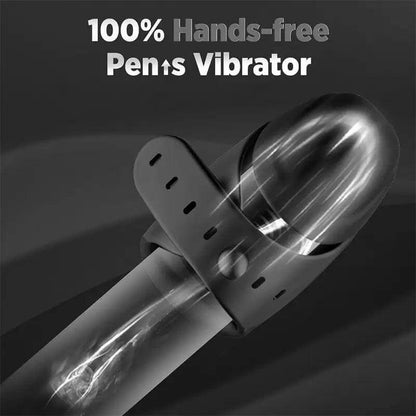 Penis_Vibrating_Glans_Training_Masturbator3